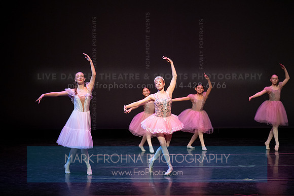KADS Nutcracker 2025 Karlee-105