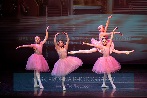 KADS Nutcracker 2025 Karlee-111