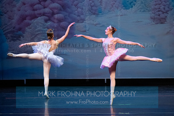 KADS Nutcracker 2025 Karlee-72