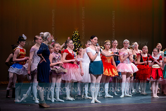 KADS Nutcracker 2025 Karlee-60