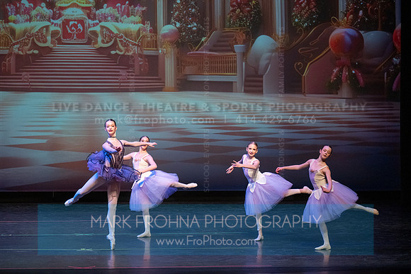 KADS Nutcracker 2025 Emme-11