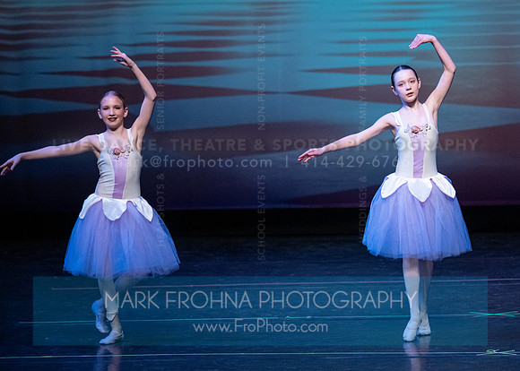 KADS Nutcracker 2025 Emme-7
