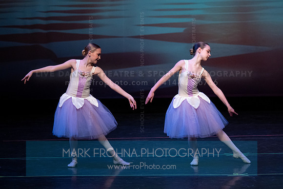 KADS Nutcracker 2025 Emme-6