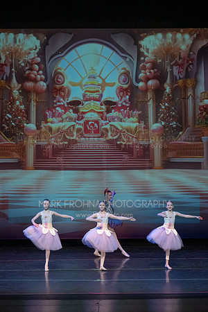 KADS Nutcracker 2025 Emme-4