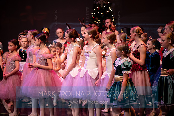 KADS Nutcracker 2025 Emme-22