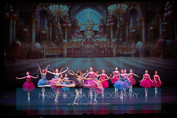 KADS Nutcracker 2025 Emme-20