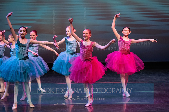 KADS Nutcracker 2025 Emme-18