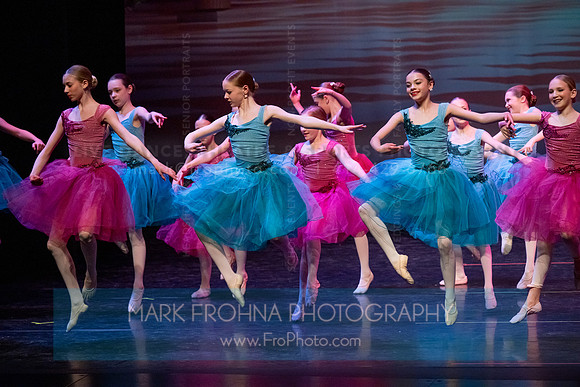 KADS Nutcracker 2025 Emme-19