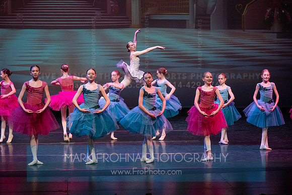 KADS Nutcracker 2025 Emme-16
