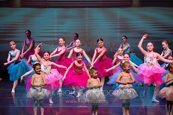 KADS Nutcracker 2025 Emme-15