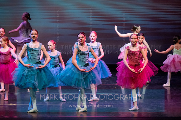 KADS Nutcracker 2025 Emme-17