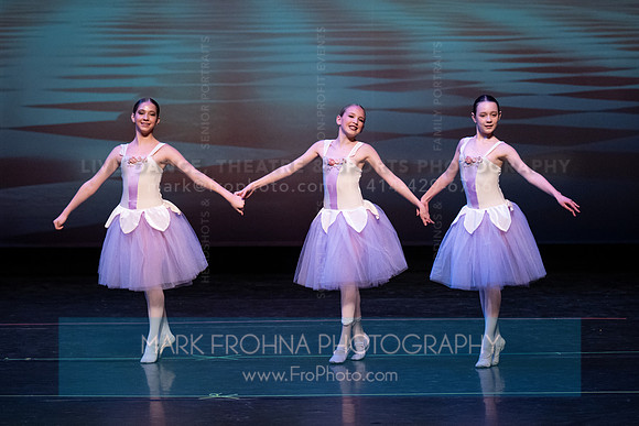 KADS Nutcracker 2025 Emme-13