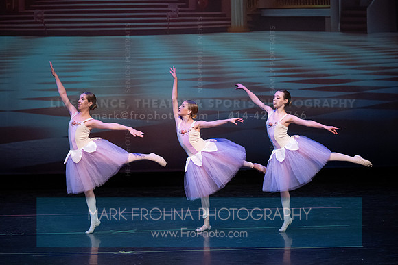 KADS Nutcracker 2025 Emme-12