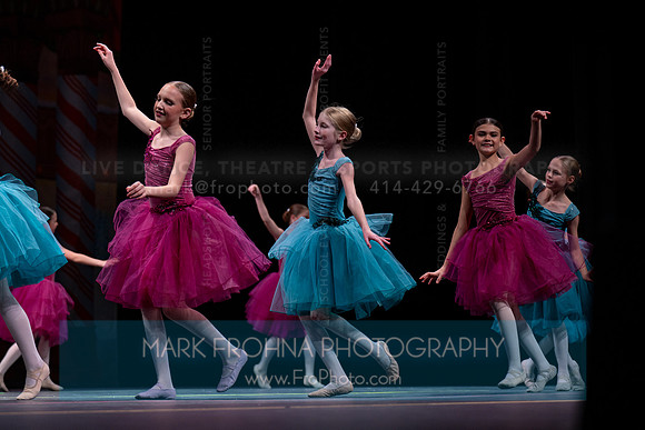 KADS Nutcracker 2025 Emme-37