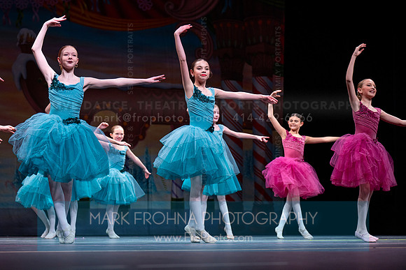 KADS Nutcracker 2025 Emme-36