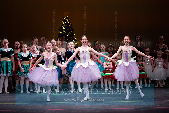 KADS Nutcracker 2025 Emme-38