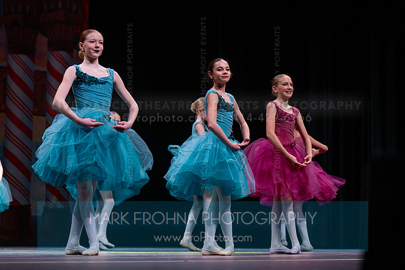 KADS Nutcracker 2025 Emme-35
