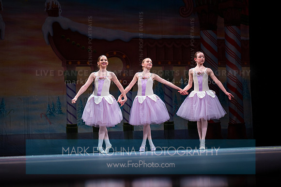 KADS Nutcracker 2025 Emme-34