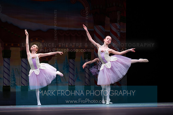 KADS Nutcracker 2025 Emme-32
