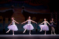 KADS Nutcracker 2025 Emme-30