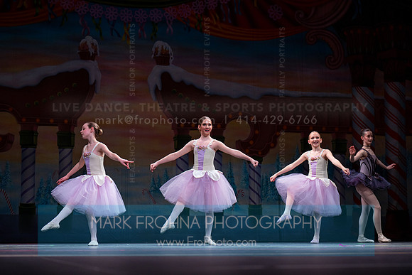 KADS Nutcracker 2025 Emme-30