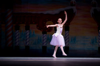 KADS Nutcracker 2025 Emme-31