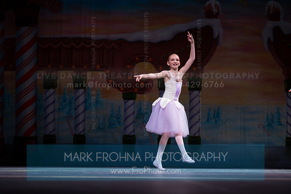 KADS Nutcracker 2025 Emme-31