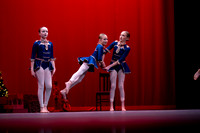 KADS Nutcracker 2025 Emme-27