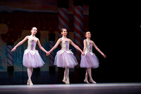 KADS Nutcracker 2025 Emme-29