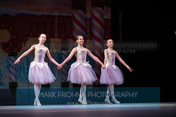 KADS Nutcracker 2025 Emme-29