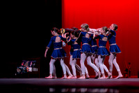 KADS Nutcracker 2025 Emme-28