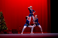 KADS Nutcracker 2025 Emme-26