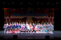 KADS Nutcracker 2025 Emme-24