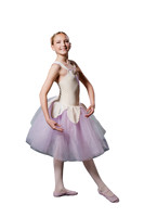 KADS Nutcracker 2025 Emme-45 copy
