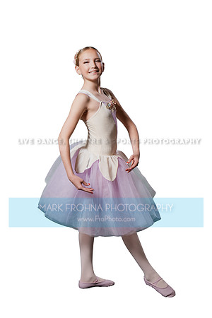KADS Nutcracker 2025 Emme-45 copy