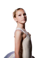 KADS Nutcracker 2025 Emme-43 copy