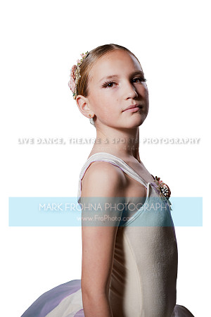KADS Nutcracker 2025 Emme-43 copy