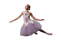 KADS Nutcracker 2025 Emme-48 copy