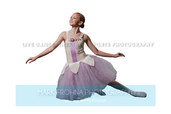 KADS Nutcracker 2025 Emme-48 copy
