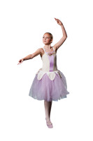 KADS Nutcracker 2025 Emme-40 copy