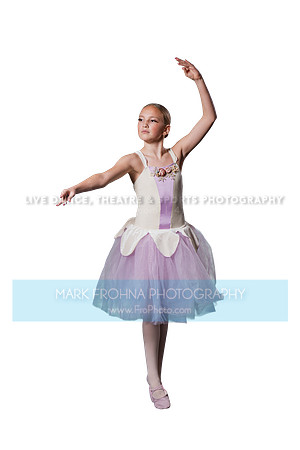 KADS Nutcracker 2025 Emme-40 copy