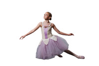 KADS Nutcracker 2025 Emme-47 copy