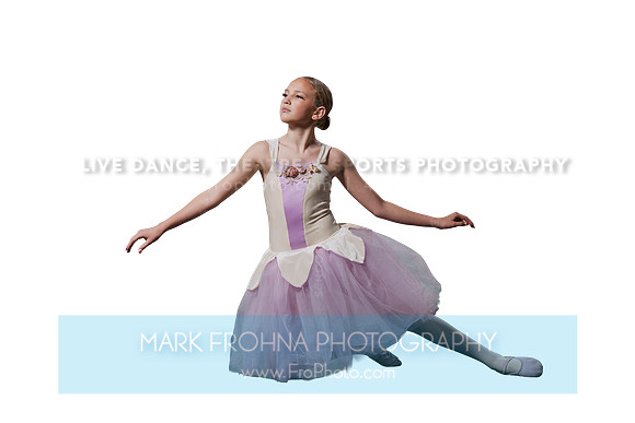 KADS Nutcracker 2025 Emme-47 copy
