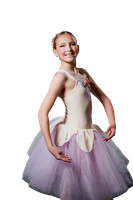 KADS Nutcracker 2025 Emme-46 copy