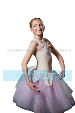 KADS Nutcracker 2025 Emme-46 copy