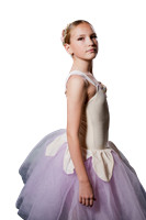 KADS Nutcracker 2025 Emme-44 copy