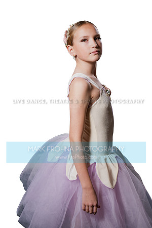 KADS Nutcracker 2025 Emme-44 copy