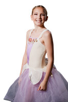 KADS Nutcracker 2025 Emme-42 copy