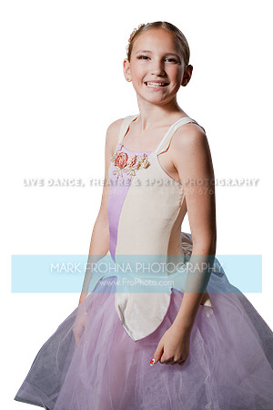 KADS Nutcracker 2025 Emme-42 copy