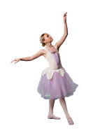 KADS Nutcracker 2025 Emme-41 copy